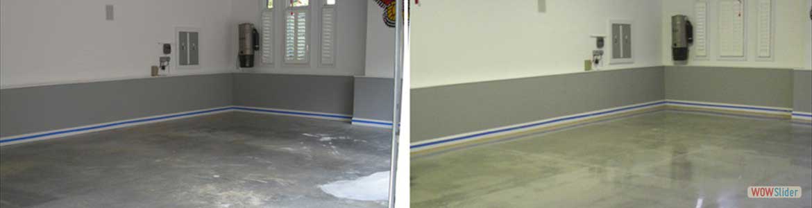 concrete-polishing-floor-2