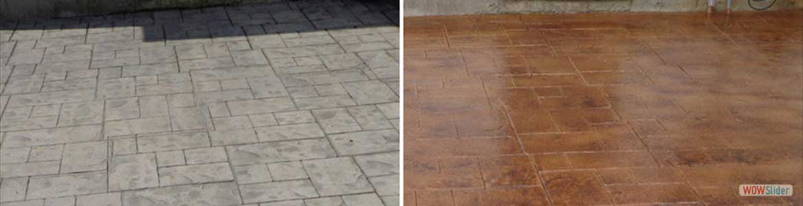 decorative-concrete-staining-stamping